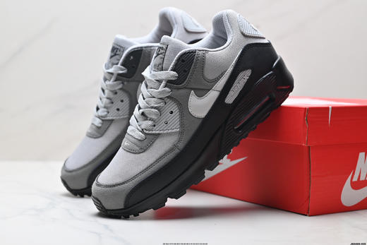 耐克Nike Air Max Correlate缓震耐磨休闲运动跑步鞋CW6024-600男女鞋 商品图7