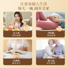 福东海 本草培植银耳80g  古田白木耳银耳红枣莲子百合羹早餐代餐滋补品 /粮油调味 /南北干货 /菌菇干货 商品缩略图5