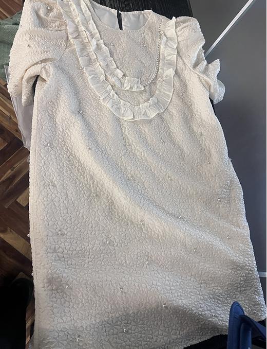 【社群供】女装清仓合集 商品图4