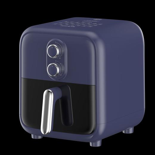 九阳丨空气炸锅 7升大容量 KL70-V592 商品图1