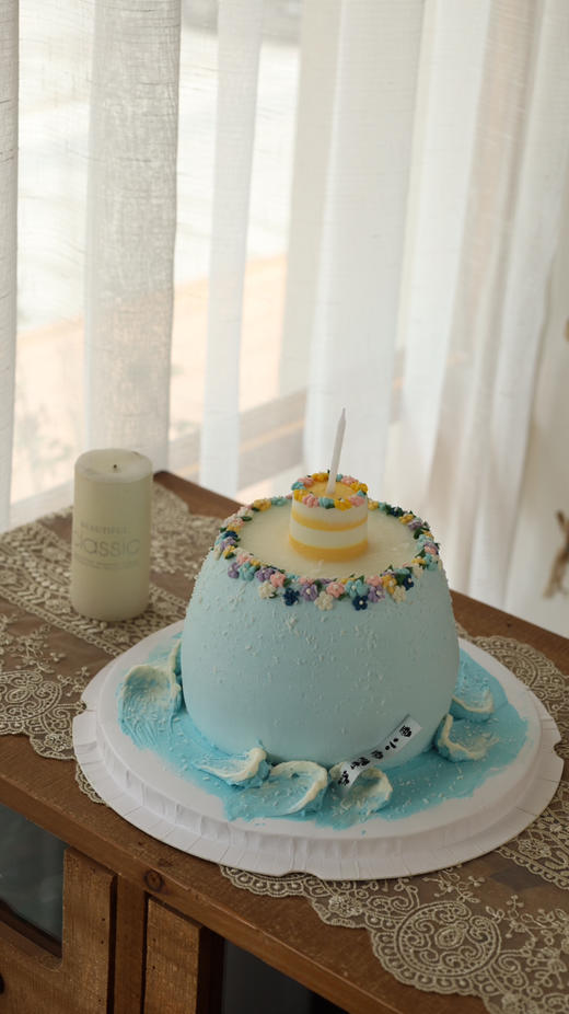 梦幻海屿 商品图10