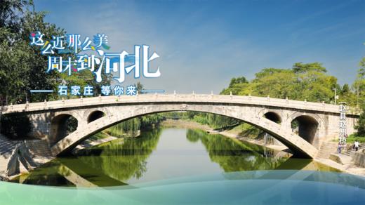 【JL】灯箱片3.5*1.5m 1-2天交货周期 商品图5