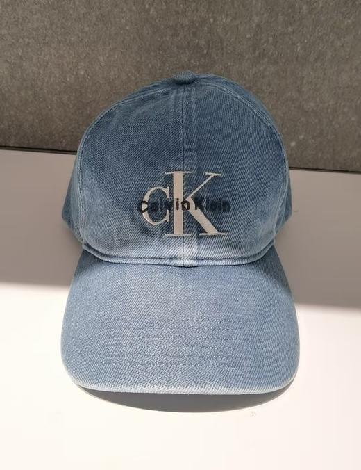 CKJ     配饰     帽子  4G5007GVHJ 商品图0