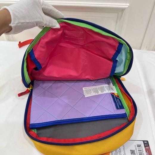 板牙专属！！【20L双肩包】Cotopaxi羊驼20L双肩包 商品图1