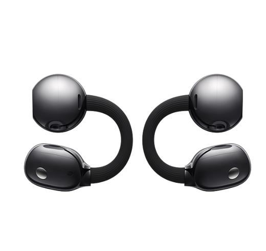 HUAWEI FreeClip 2 耳夹耳机 无线充 商品图7