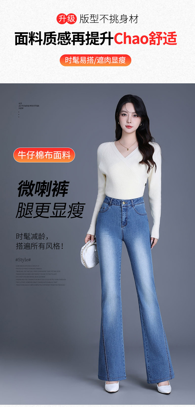 hm+RgvKtz9QaeQvndiisfCElzzyJbjWZmaqK