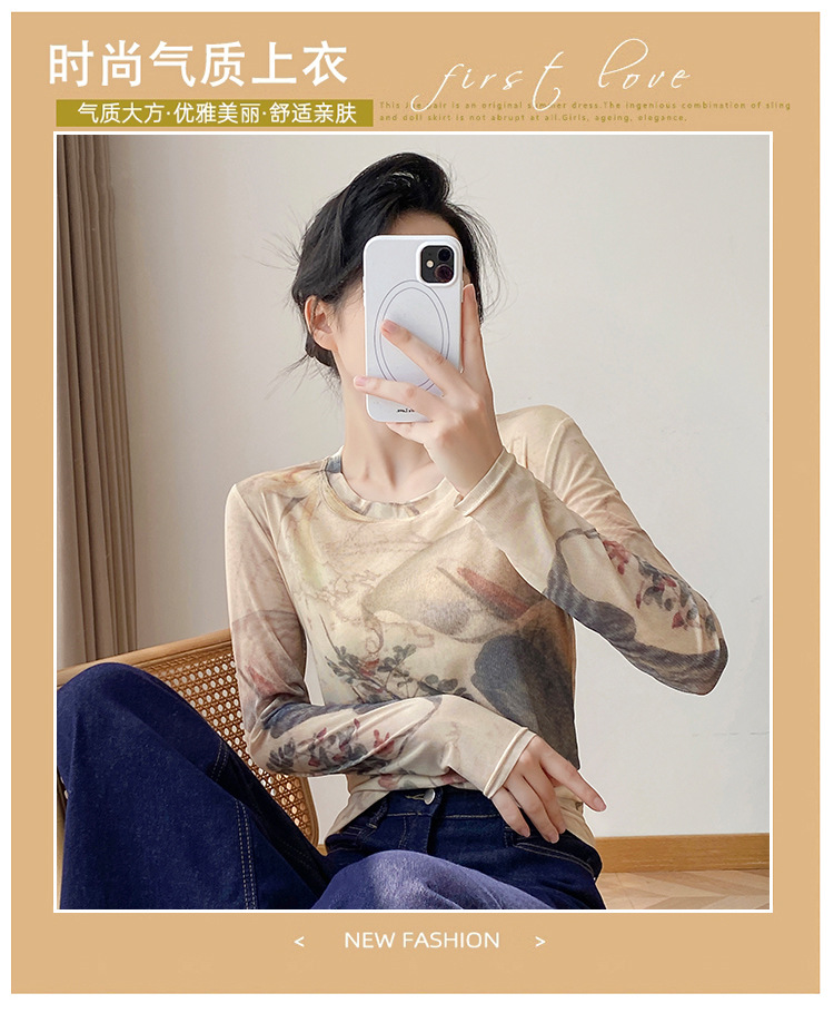 hm+RgvKtz9QaeQvndiisfCElzz2FbjWcU/Me