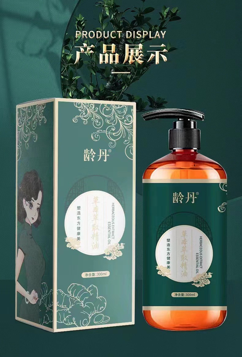 i22VifOtztSBuvrAbg2ceXmEdUKSEs9Z/rJ6