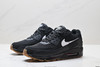 耐克Nike Air Max Correlate缓震耐磨休闲运动跑步鞋CW6024-600男女鞋 商品缩略图3