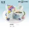 梵花里 生日蛋糕 商品缩略图2