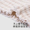 英氏护肚围婴儿宝宝新生儿防着凉肚兜护肚子神器儿童YMGWJ0P273A  YMGWJ0P272A YMGWJ0P270A YMGWJ0P271A 商品缩略图2