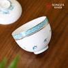 竹暄旅行茶具 商品缩略图2