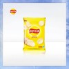 【超市】乐事美国经典原味薯片70g 商品缩略图0