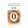 【超市】张小米 五香味小米锅巴 500g/袋 商品缩略图0