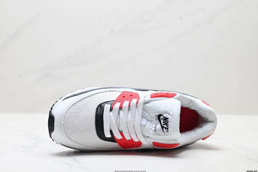 耐克Nike Air Max Correlate缓震耐磨休闲运动跑步鞋CW6024-600男女鞋 商品图1