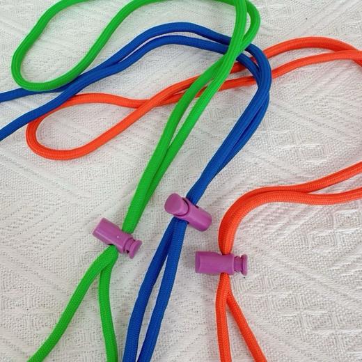 【Coto*paxi同款】【特价款】羊驼手机包 | 拼色款式、时尚百搭、轻便实用又吸睛、性价比拉满 商品图7