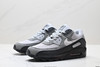 耐克Nike Air Max Correlate缓震耐磨休闲运动跑步鞋CW6024-600男女鞋 商品缩略图3