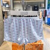【经典莫代尔印花】SCHIESSER德国舒雅女童莫代尔面料平角小裤3F/21570T 商品缩略图0