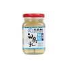 【超市】王致和精致白腐乳240g 商品缩略图0
