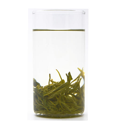 心选丨师弟硒茶茶叶礼盒  75g*2盒/套 商品图3