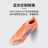 小李子ADIDAS阿迪达斯F50高端AG短钉运动训练成人足球鞋男JH7640 商品缩略图3
