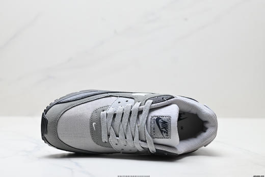 耐克Nike Air Max Correlate缓震耐磨休闲运动跑步鞋CW6024-600男女鞋 商品图1