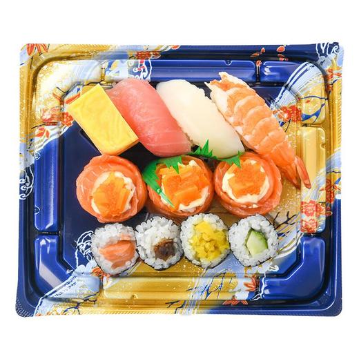 寿司拼盘B 商品图3