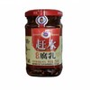 【超市】赶水椒麻腐乳220g 商品缩略图0