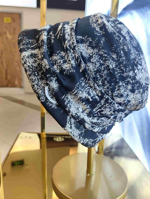 优品堂『星妍』 商品图3