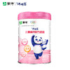 蒙牛瑞哺恩儿童高钙配方奶粉800g（新国标） 商品缩略图1