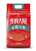 乔府大院五常大米 商品缩略图0