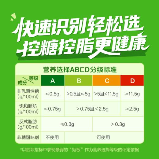 三得利无糖茉莉乌龙茶饮料 1.25L 商品图5
