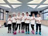 【莲花小学】2026年春季轮舞2队报名入口 商品缩略图0