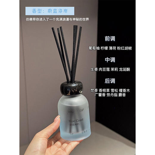 植萃无火香薰-纪念日百货门店同款166146229 商品图2