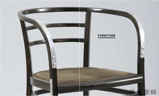 The Ronald S. Lauder Collection: Selections from the 3rd Century BC to the 20th Century Germany  Aus 商品图3