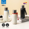 乐扣乐扣（LOCK&LOCK）便携水杯LHC1503 商品缩略图0