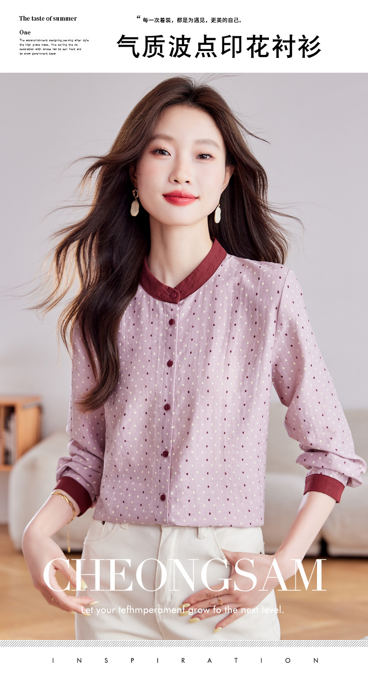 hm+RgvKtz9QaeQvndiisfCElzz2FbjWTaLyf