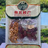 虫草花汤料包 商品缩略图0