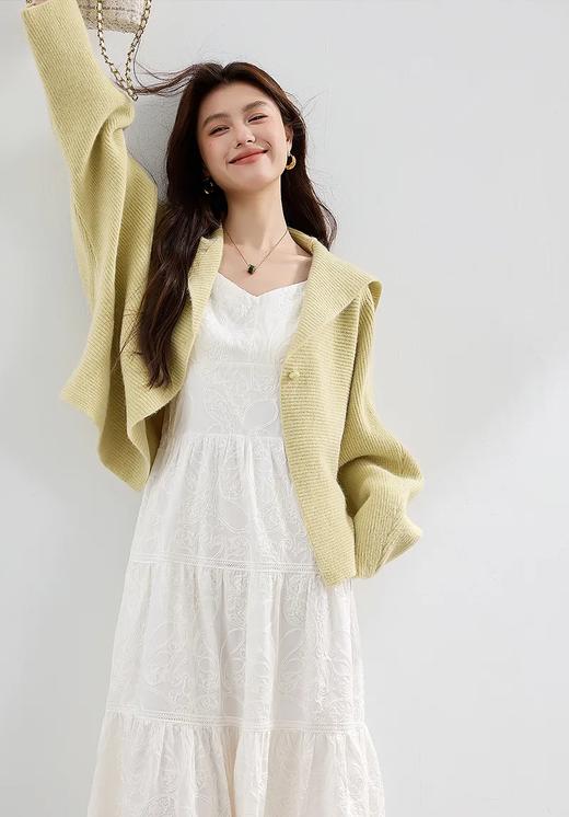VICTORIA&VERA秋季新品集合-2 商品图3