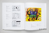 Miro Drawings: Catalogue Raisonne (6 vols.) / 米罗素描全集（六卷本） 商品缩略图4