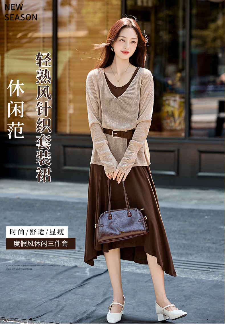 hm+RgvKtz9QaeQvndiisfCElzz2Fbjaah+Ti