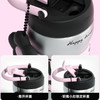 720ml小香风提手保温杯-纪念日百货门店同款165800559 商品缩略图3