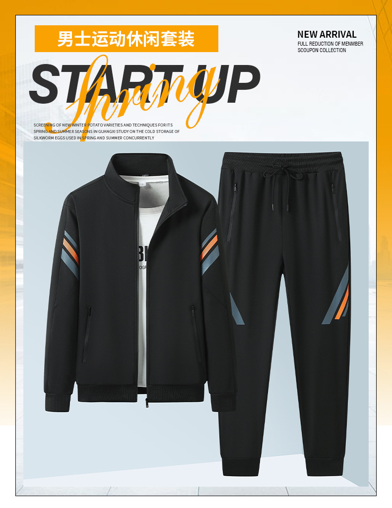 i22VifOtztSBuvrAbg2ceXmEdUGXEs5T2kLA