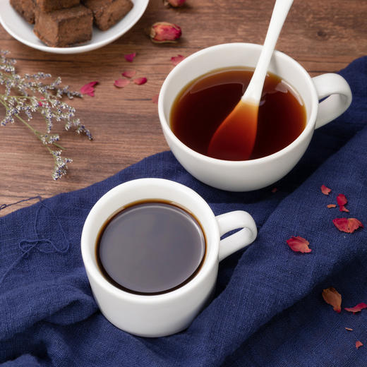 新疆红枣果汁饮料枣黄金营养液浓缩枣汁运动健康营养食品 商品图4