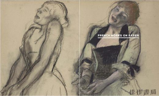 The Ronald S. Lauder Collection: Selections from the 3rd Century BC to the 20th Century Germany  Aus 商品图1