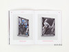 Mast Photography Grant on Industry and Work 2020 / 2020马斯特工业与劳动摄影资助计划 商品缩略图4