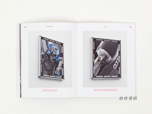 Mast Photography Grant on Industry and Work 2020 / 2020马斯特工业与劳动摄影资助计划 商品图4
