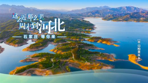 【JL】灯箱片3.5*1.5m 1-2天交货周期 商品图1