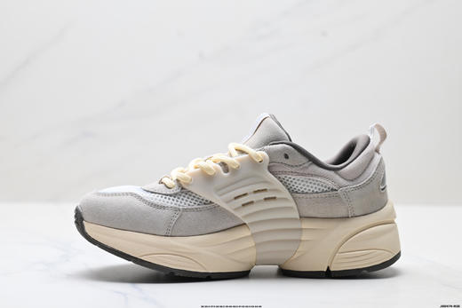 耐克乔丹Jordan Trunner O/S经典复古老爹运动休闲鞋lB3722-600男女鞋 商品图2