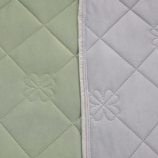 PLOVER啄木鸟(PLOVER)春秋新款凉感丝夏被 商品图6